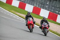 Donington;PJ-Motorsport-Photography-2020;donington-no-limits-trackday;donington-park-photographs;donington-trackday-photographs;no-limits-trackdays;peter-wileman-photography;trackday-digital-images;trackday-photos